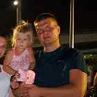 Филатов Александр